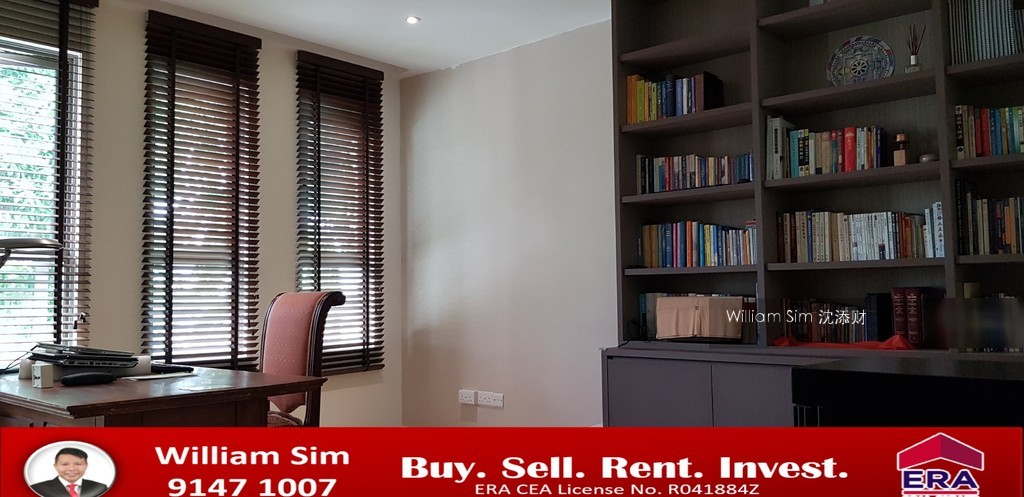 Sunbird Park (D16), Terrace #155017712